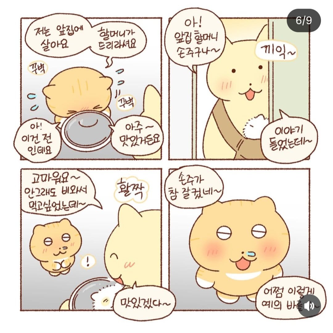 게시물 이미지