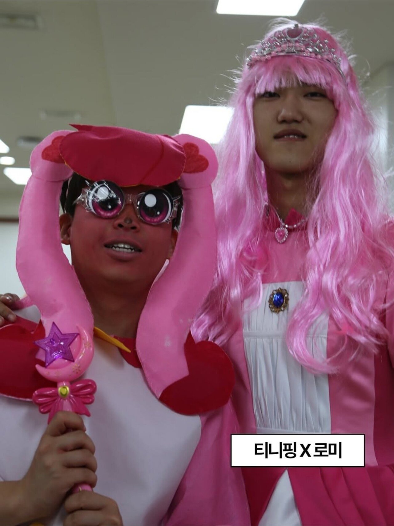 게시물 이미지